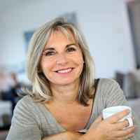 Отзыв от Жанна - Visa DTV